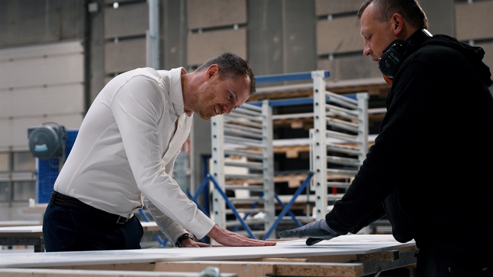 Hvad koster en benkeplate?