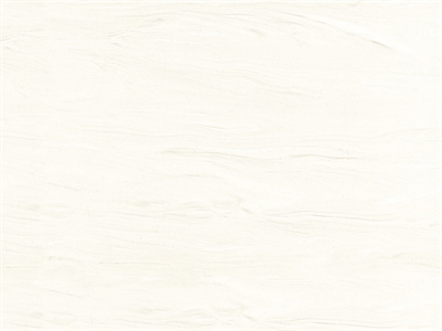 Cirrus White Corian