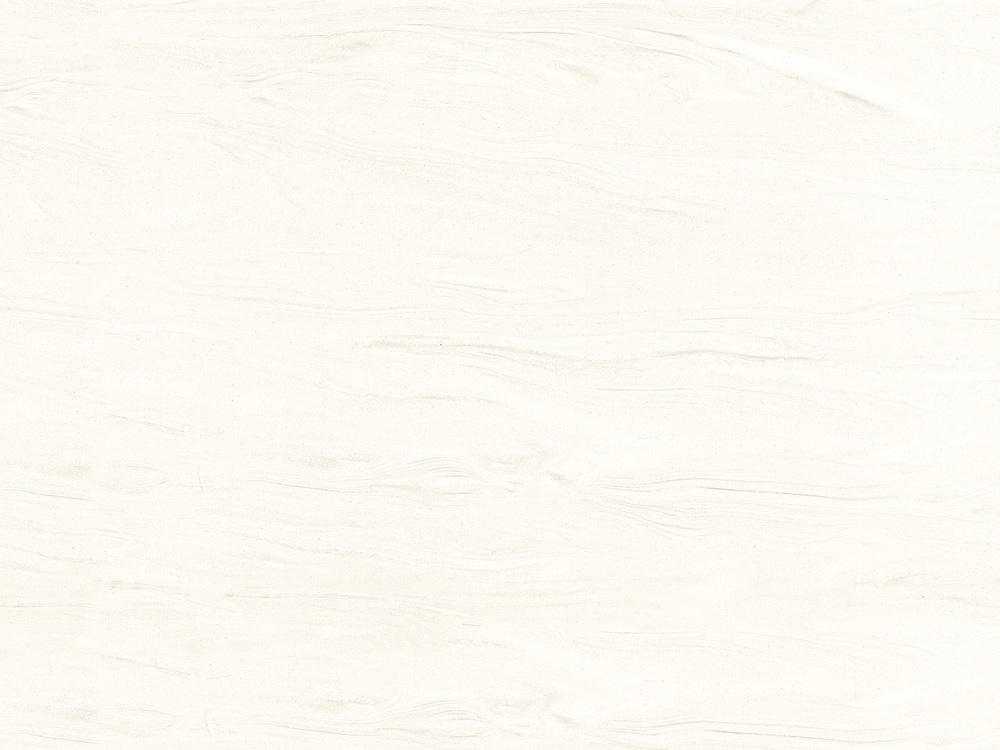 Cirrus White Corian