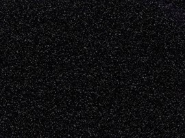 Deep Night Sky Corian