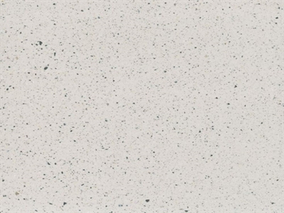 Excavage Corian