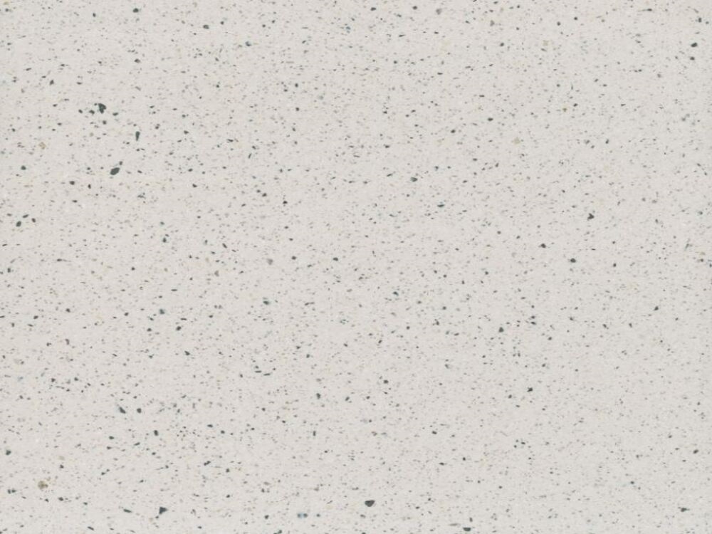 Excavage Corian