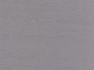 Natural Gray Corian