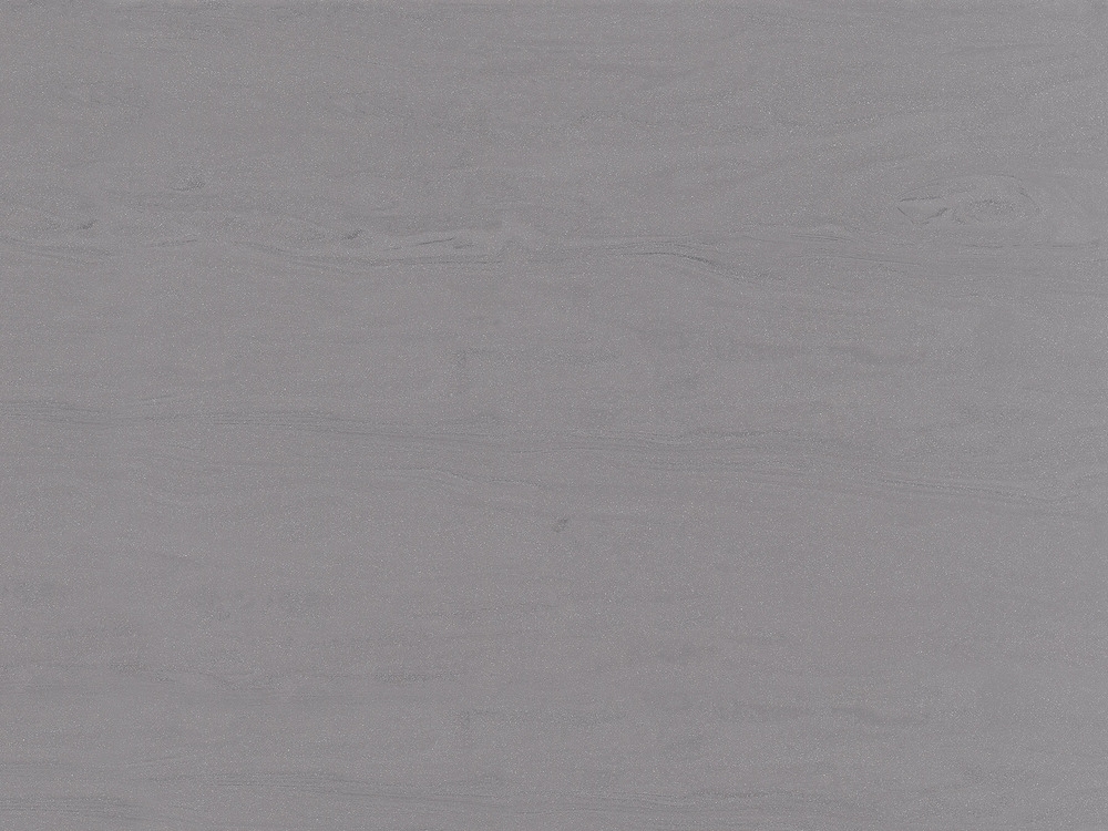 Natural Gray Corian
