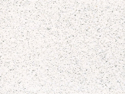 Stonique Corian