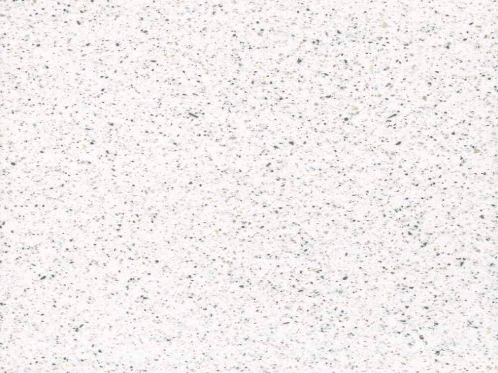 Stonique Corian