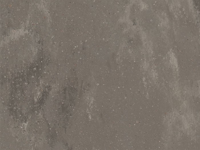 Weathered Aggregate Corian 