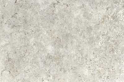 Sabbia TK05 Dekton, mattslipt