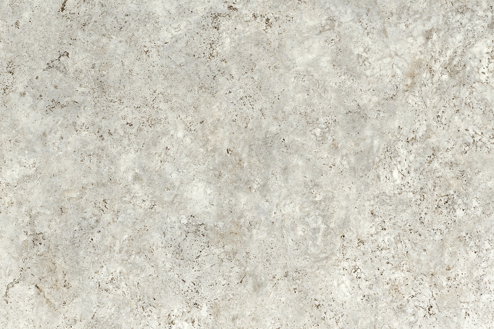 Sabbia TK05 Dekton, mattslipt