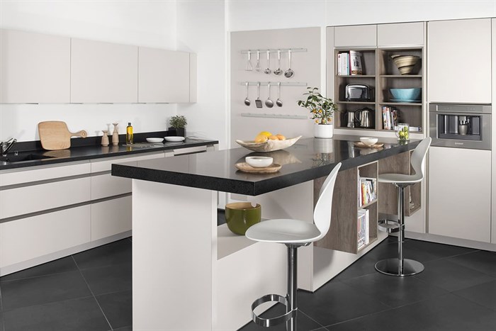 Corian benkeplate bergen Corian benkeplate bergen