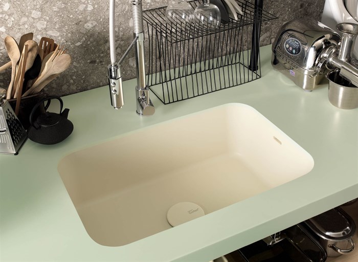 Corian benkeplate bergen Corian benkeplate bergen