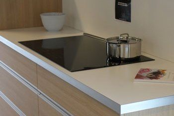 Laminat Benkeplate