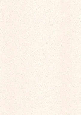 Frosted Star GetaCore – GC2245