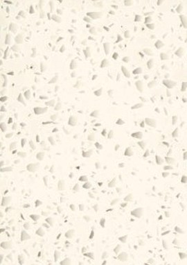 Terrazzo Crystal GetaCore – GCT236