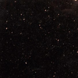 Black Galaxy Granitt