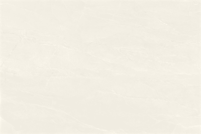 Bianco Namibia Keramikk, mattslipt