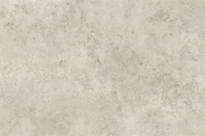Jura Beige Keramikk, mattslipt