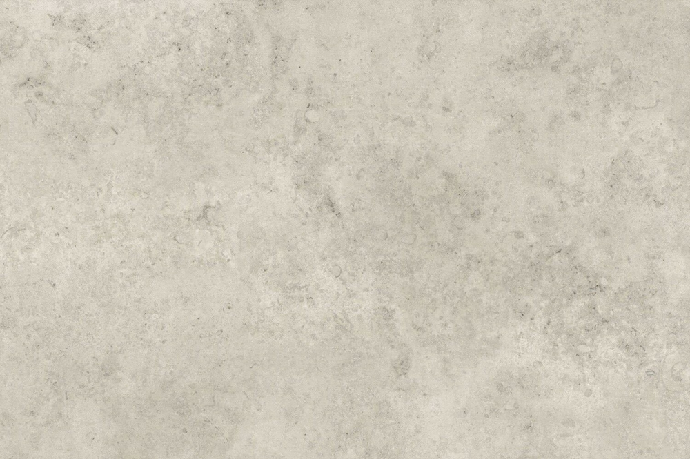 Silver Root Keramikk