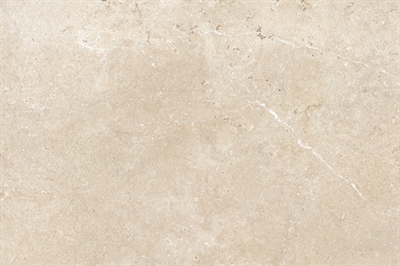 Limestone Sand Keramikk, mattslipt