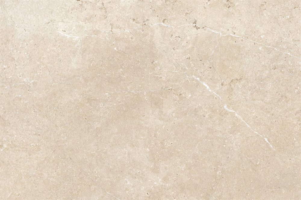 Limestone Sand Keramikk, mattslipt