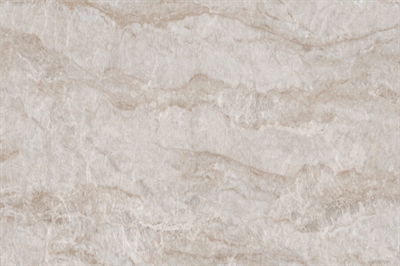 Beton Silk Keramikk