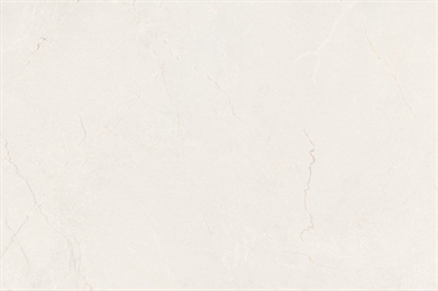 Pietra Di Sicilia Bianco Keramikk, mattslipt