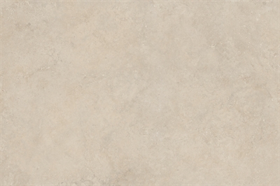 Tivoli Beige Keramikk, mattslipt