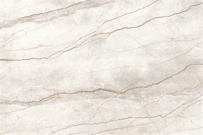 White Silver Root Keramikk, mattslipt