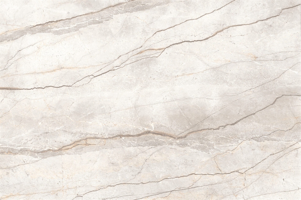 Silver Root Keramikk