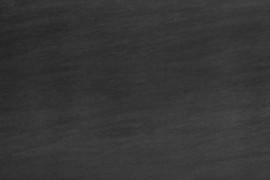 Basalt Black Keramikk