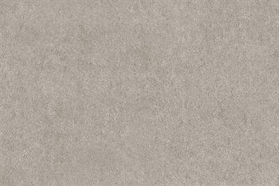 Beton Silk Keramikk
