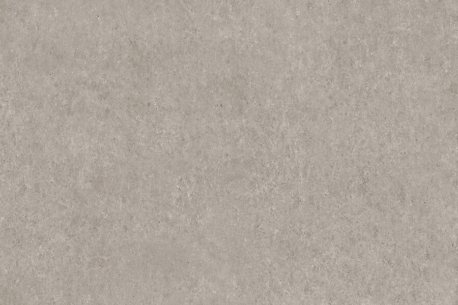 Beton Silk Keramikk