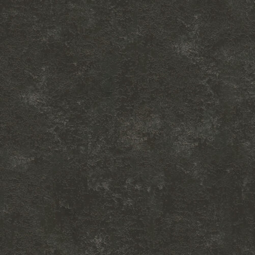 GR Metallic med sort kjerne (F76054)