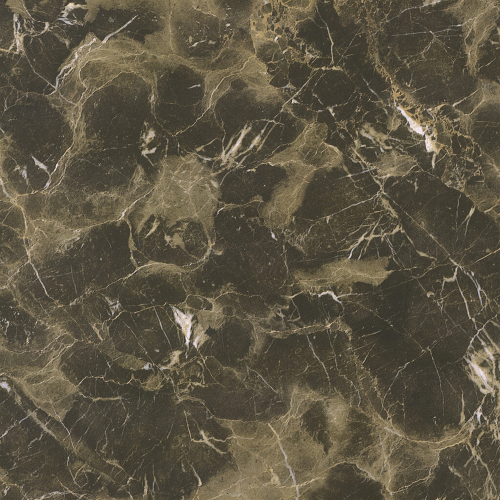 CM Oriental Stone med sort kjerne (S63007)