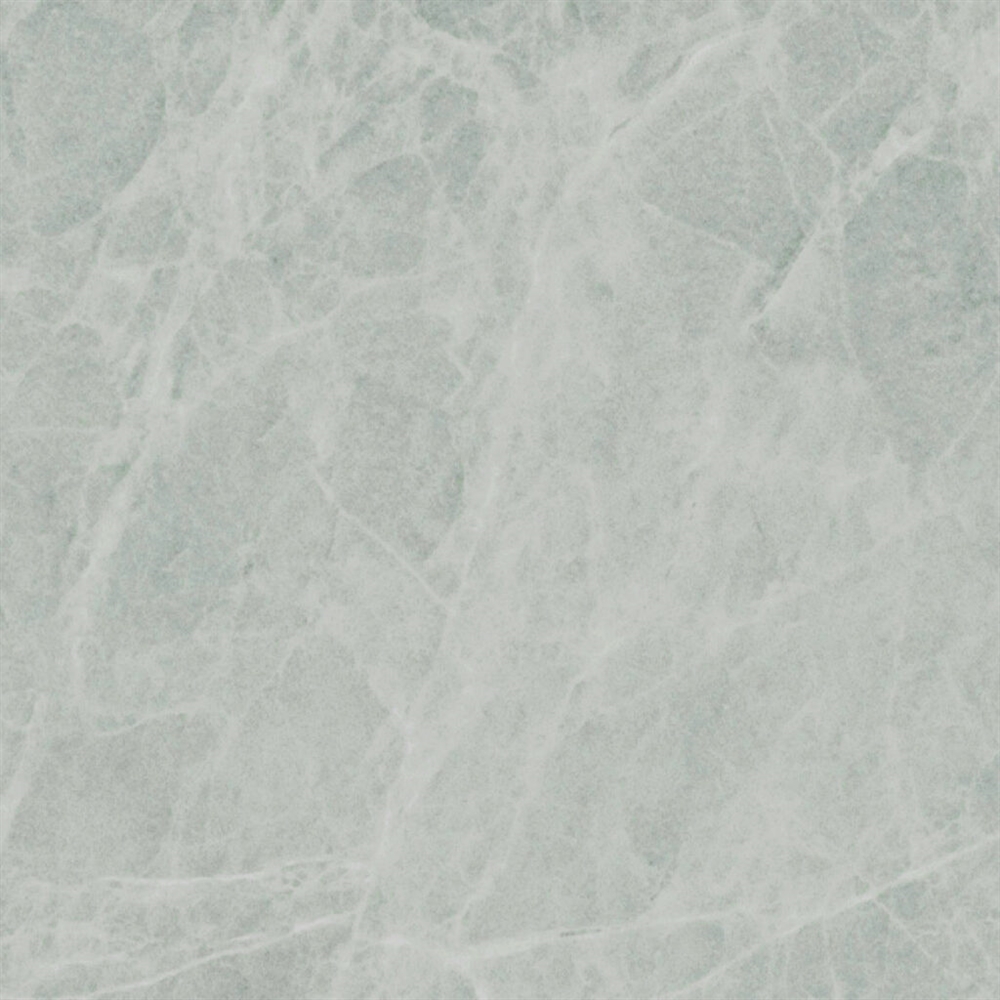 CM Marble Larsos med grå kjerne (S63059)
