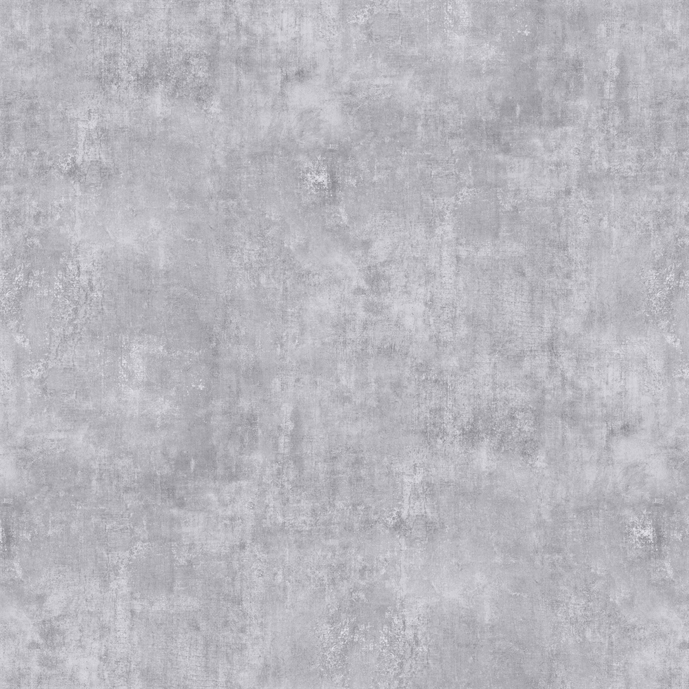 CM Bellato Grey med grå kjerne (F76044) 