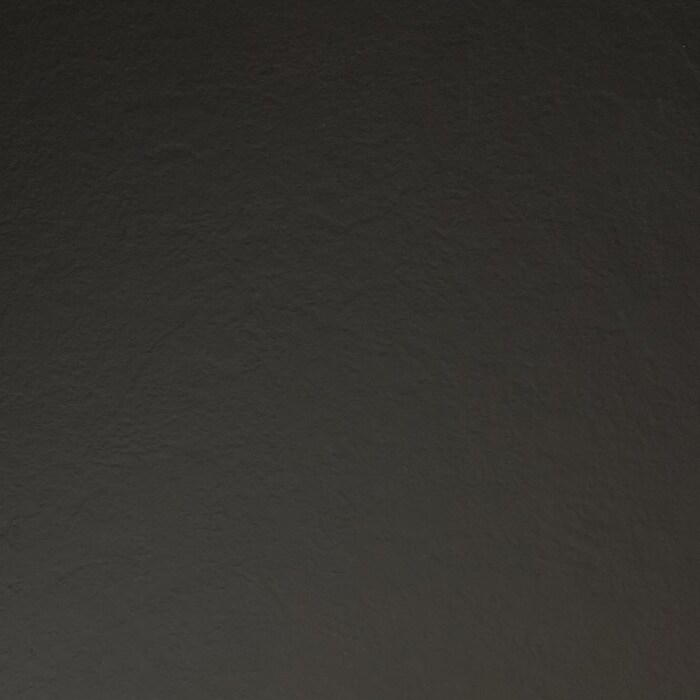 Slate sort med sort kjerne (0080 SX)