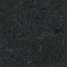 Fusion Black DFI Kompositt, mattslipt