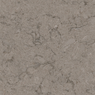 Fusion Taupe DFI Kompositt, mattslipt