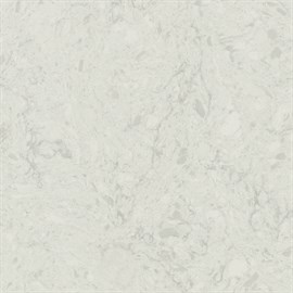 Fusion White DFI Kompositt, mattslipt