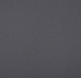 Beach Dark Grey Kompositt