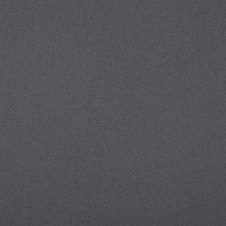 Beach Dark Grey Kompositt