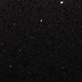 Starlight Black Kompositt