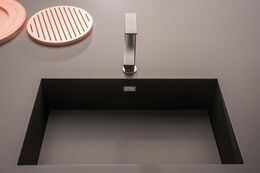 FENIX Laminat