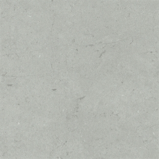 DU-S62032 (Obelisk Grey)