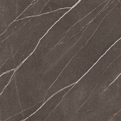 DU-S63070 CM (Lungano Marble)