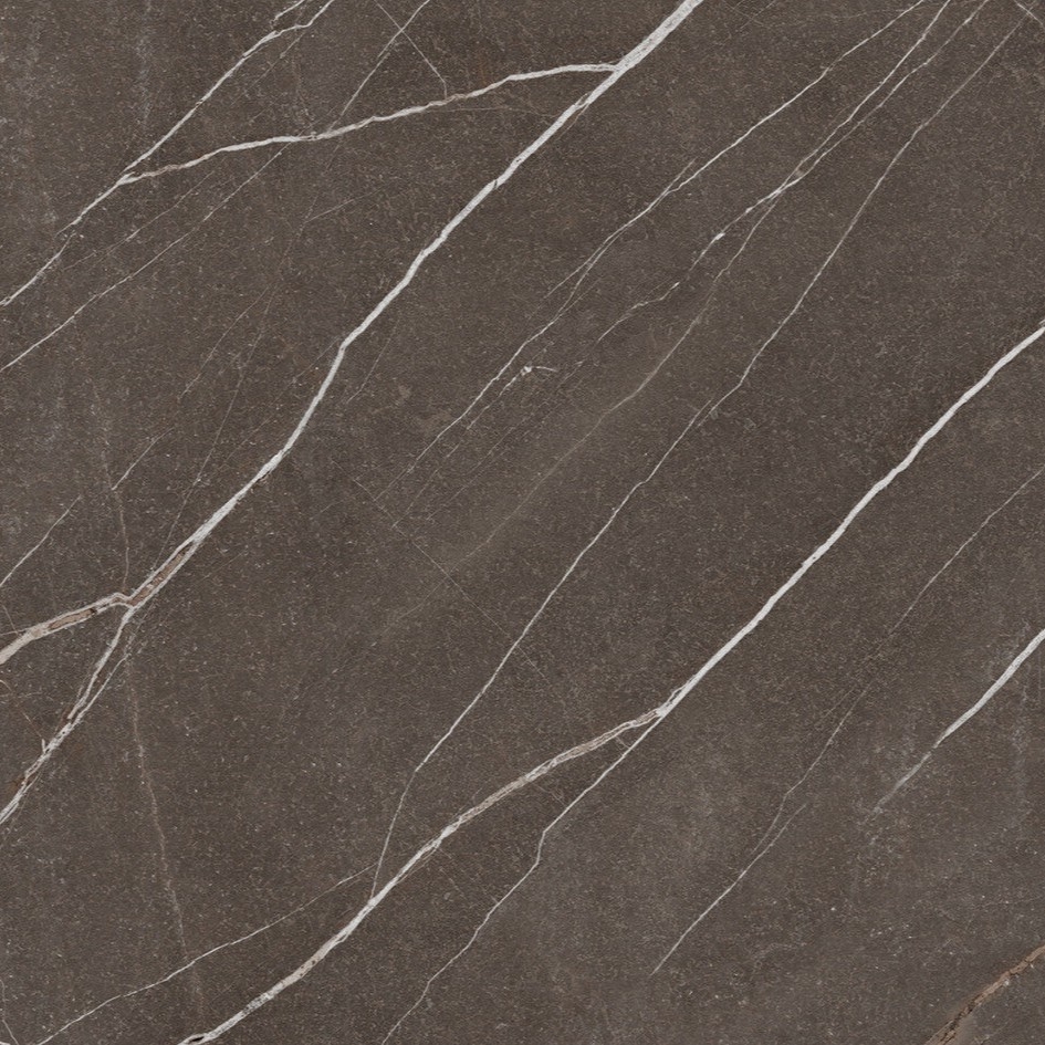 DU-S63070 CM (Lungano Marble)