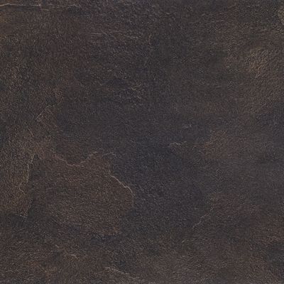 DU-S63070 CM (Lungano Marble)