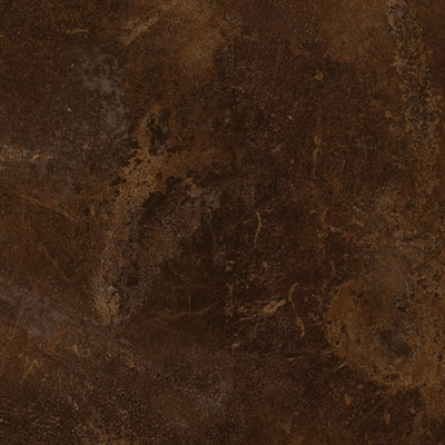 DU-S63070 CM (Lungano Marble)