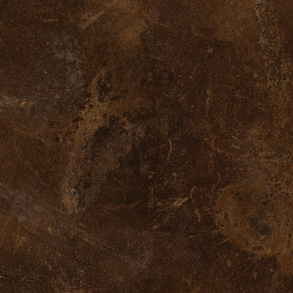 DU-S63070 CM (Lungano Marble)